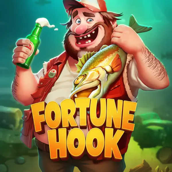 Fortune Hook